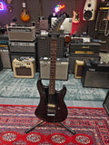 Kramer Baretta Black S:N C5698 1984
