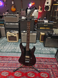 Kramer Baretta Black S:N C5698 1984