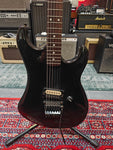 Kramer Baretta Black S:N C5698 1984