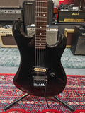 Kramer Baretta Black S:N C5698 1984