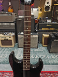 Kramer Baretta Black S:N C5698 1984