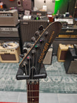 Kramer Baretta Black S:N C5698 1984