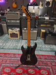 Kramer Baretta Black S:N C5698 1984