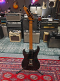 Kramer Baretta Black S:N C5698 1984