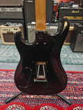 Kramer Baretta Black S:N C5698 1984