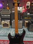 Kramer Baretta Black S:N C5698 1984