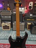 Kramer Baretta Black S:N C5698 1984
