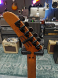 Kramer Baretta Black S:N C5698 1984