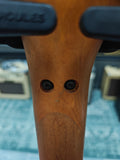 Kramer Baretta Black S:N C5698 1984