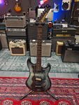 Kramer Baretta American Series 1987 S:N E12558 Fantasy Series Dennis Kline Night Scene II