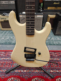Kramer Baretta Reissue Cream 2016 Made in Japan