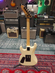 Kramer Baretta Reissue Cream 2016 Made in Japan