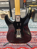 Kramer Baretta II American Series Black 1987 S:N E12581