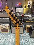 Kramer Baretta II American Series Black 1987 S:N E12581