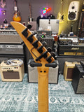 Kramer Baretta II American Series Black 1987 S:N E12581