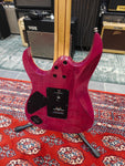 Ibanez Premium RG870QMZ HVV