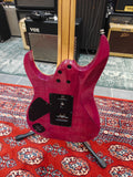 Ibanez Premium RG870QMZ HVV