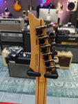 Ibanez Premium RG870QMZ HVV