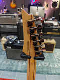 Ibanez Premium RG870QMZ HVV
