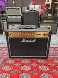 Marshall JVM205c
