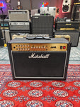 Marshall JVM205c