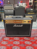 Marshall JVM205c