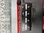 Marshall JVM205c