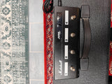 Marshall JVM205c