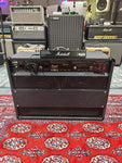 Marshall JVM205c