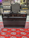 Marshall JVM205c