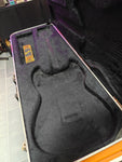 Squier ST-62 JV-Serial 1982