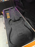 Squier ST-62 JV-Serial 1982