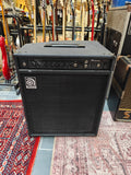 Ampeg BA-210