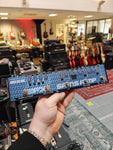 Tech 21 Sans Amp Bass Fly Rig V2