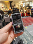 Electro-Harmonix Bass Preacher