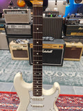 Squier ST-62 JV-Serial 1982
