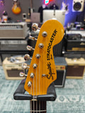 Squier ST-62 JV-Serial 1982