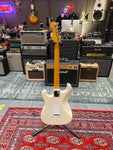 Squier ST-62 JV-Serial 1982