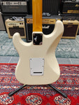 Squier ST-62 JV-Serial 1982