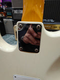 Squier ST-62 JV-Serial 1982