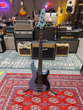 LTD AP-4
