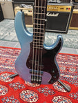 LTD AP-4
