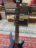 LTD AP-4