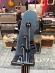 LTD AP-4