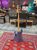 LTD AP-4