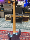 LTD AP-4