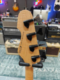 LTD AP-4