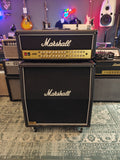 Marshall JVM 410H