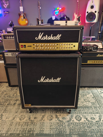 Marshall 1960A 4x12