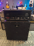 Marshall 1960A 4x12